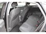 Ford Mondeo 1.5 EcoBoost 160pk 5d Titanium Edition, Adaptive Cruise, Safety en Winterpack