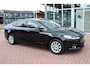 Ford Mondeo 1.5 EcoBoost 160pk 5d Titanium Edition, Adaptive Cruise, Safety en Winterpack
