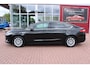 Ford Mondeo 1.5 EcoBoost 160pk 5d Titanium Edition, Adaptive Cruise, Safety en Winterpack