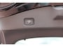 Ford Mondeo 1.5 EcoBoost 160pk 5d Titanium Edition, Adaptive Cruise, Safety en Winterpack