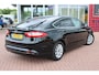 Ford Mondeo 1.5 EcoBoost 160pk 5d Titanium Edition, Adaptive Cruise, Safety en Winterpack