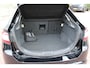Ford Mondeo 1.5 EcoBoost 160pk 5d Titanium Edition, Adaptive Cruise, Safety en Winterpack