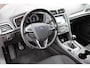 Ford Mondeo 1.5 EcoBoost 160pk 5d Titanium Edition, Adaptive Cruise, Safety en Winterpack