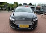 Ford Mondeo 1.5 EcoBoost 160pk 5d Titanium Edition, Adaptive Cruise, Safety en Winterpack