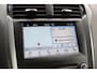 Ford Mondeo 1.5 EcoBoost 160pk 5d Titanium Edition, Adaptive Cruise, Safety en Winterpack
