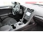 Ford Mondeo 1.5 EcoBoost 160pk 5d Titanium Edition, Adaptive Cruise, Safety en Winterpack