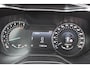 Ford Mondeo 1.5 EcoBoost 160pk 5d Titanium Edition, Adaptive Cruise, Safety en Winterpack