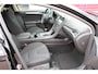 Ford Mondeo 1.5 EcoBoost 160pk 5d Titanium Edition, Adaptive Cruise, Safety en Winterpack