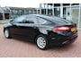 Ford Mondeo 1.5 EcoBoost 160pk 5d Titanium Edition, Adaptive Cruise, Safety en Winterpack