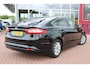 Ford Mondeo 1.5 EcoBoost 160pk 5d Titanium Edition, Adaptive Cruise, Safety en Winterpack