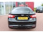 Ford Mondeo 1.5 EcoBoost 160pk 5d Titanium Edition, Adaptive Cruise, Safety en Winterpack