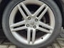 Peugeot 308 CC 1.6 VTi 120 Sport Pack Leer/Clim/Park