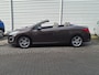 Peugeot 308 CC 1.6 VTi 120 Sport Pack Leer/Clim/Park