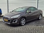 Peugeot 308 CC 1.6 VTi 120 Sport Pack Leer/Clim/Park