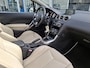 Peugeot 308 CC 1.6 VTi 120 Sport Pack Leer/Clim/Park