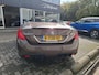 Peugeot 308 CC 1.6 VTi 120 Sport Pack Leer/Clim/Park