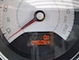 Peugeot 308 CC 1.6 VTi 120 Sport Pack Leer/Clim/Park