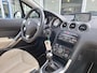 Peugeot 308 CC 1.6 VTi 120 Sport Pack Leer/Clim/Park