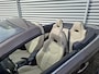 Peugeot 308 CC 1.6 VTi 120 Sport Pack Leer/Clim/Park