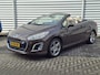 Peugeot 308 CC 1.6 VTi 120 Sport Pack Leer/Clim/Park
