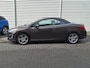 Peugeot 308 CC 1.6 VTi 120 Sport Pack Leer/Clim/Park