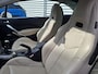 Peugeot 308 CC 1.6 VTi 120 Sport Pack Leer/Clim/Park
