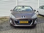 Peugeot 308 CC 1.6 VTi 120 Sport Pack Leer/Clim/Park