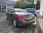 Peugeot 308 CC 1.6 VTi 120 Sport Pack Leer/Clim/Park
