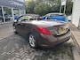 Peugeot 308 CC 1.6 VTi 120 Sport Pack Leer/Clim/Park