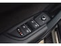 Audi SQ5 3.0 V6 TFSI 354pk Quattro | Luchtvering | Pano | HUD | 22"