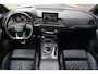 Audi SQ5 3.0 V6 TFSI 354pk Quattro | Luchtvering | Pano | HUD | 22"