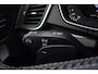 Audi SQ5 3.0 V6 TFSI 354pk Quattro | Luchtvering | Pano | HUD | 22"