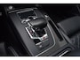Audi SQ5 3.0 V6 TFSI 354pk Quattro | Luchtvering | Pano | HUD | 22"