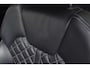 Audi SQ5 3.0 V6 TFSI 354pk Quattro | Luchtvering | Pano | HUD | 22"