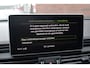 Audi SQ5 3.0 V6 TFSI 354pk Quattro | Luchtvering | Pano | HUD | 22"