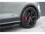 Audi SQ5 3.0 V6 TFSI 354pk Quattro | Luchtvering | Pano | HUD | 22"