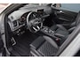 Audi SQ5 3.0 V6 TFSI 354pk Quattro | Luchtvering | Pano | HUD | 22"
