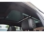 Audi SQ5 3.0 V6 TFSI 354pk Quattro | Luchtvering | Pano | HUD | 22"