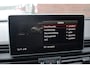 Audi SQ5 3.0 V6 TFSI 354pk Quattro | Luchtvering | Pano | HUD | 22"