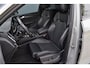Audi SQ5 3.0 V6 TFSI 354pk Quattro | Luchtvering | Pano | HUD | 22"