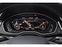 Audi SQ5 3.0 V6 TFSI 354pk Quattro | Luchtvering | Pano | HUD | 22"