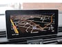 Audi SQ5 3.0 V6 TFSI 354pk Quattro | Luchtvering | Pano | HUD | 22"
