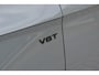 Audi SQ5 3.0 V6 TFSI 354pk Quattro | Luchtvering | Pano | HUD | 22"