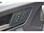 Audi SQ5 3.0 V6 TFSI 354pk Quattro | Luchtvering | Pano | HUD | 22"