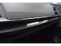 Audi SQ5 3.0 V6 TFSI 354pk Quattro | Luchtvering | Pano | HUD | 22"