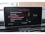 Audi SQ5 3.0 V6 TFSI 354pk Quattro | Luchtvering | Pano | HUD | 22"