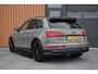 Audi SQ5 3.0 V6 TFSI 354pk Quattro | Luchtvering | Pano | HUD | 22"