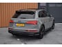 Audi SQ5 3.0 V6 TFSI 354pk Quattro | Luchtvering | Pano | HUD | 22"