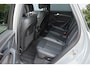 Audi SQ5 3.0 V6 TFSI 354pk Quattro | Luchtvering | Pano | HUD | 22"