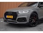 Audi SQ5 3.0 V6 TFSI 354pk Quattro | Luchtvering | Pano | HUD | 22"